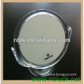 New Style 7x Standing Mirror